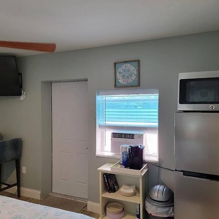 Sea Urchin - Amazing Private Suite Large Bath 3.3Mi 2 Beach Bonita Springs Εξωτερικό φωτογραφία