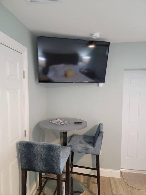 Sea Urchin - Amazing Private Suite Large Bath 3.3Mi 2 Beach Bonita Springs Εξωτερικό φωτογραφία