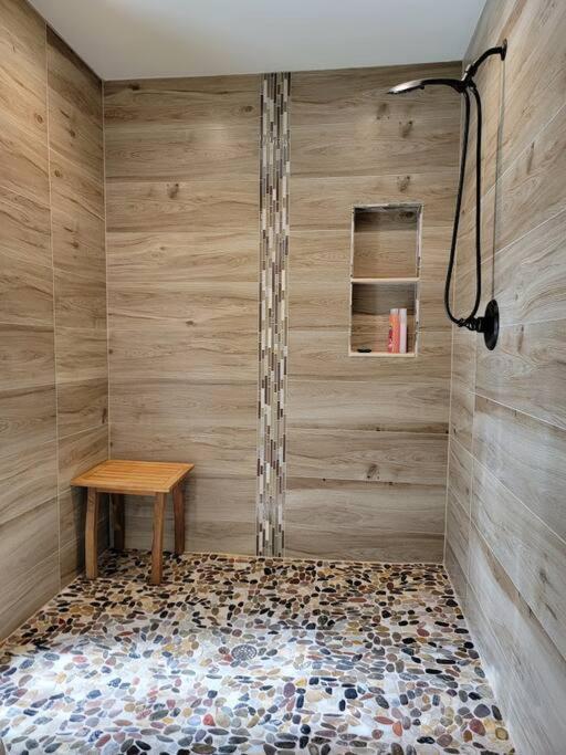 Sea Urchin - Amazing Private Suite Large Bath 3.3Mi 2 Beach Bonita Springs Εξωτερικό φωτογραφία