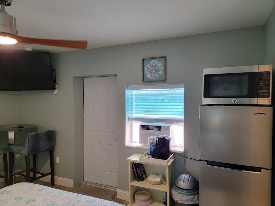 Sea Urchin - Amazing Private Suite Large Bath 3.3Mi 2 Beach Bonita Springs Εξωτερικό φωτογραφία