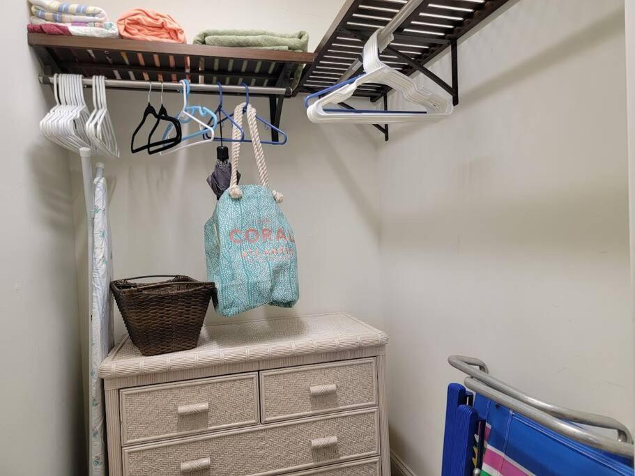 Sea Urchin - Amazing Private Suite Large Bath 3.3Mi 2 Beach Bonita Springs Εξωτερικό φωτογραφία